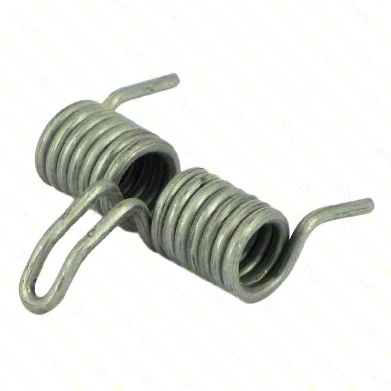 lawn mower HANDLE BOLT » Wheels & Chassis
