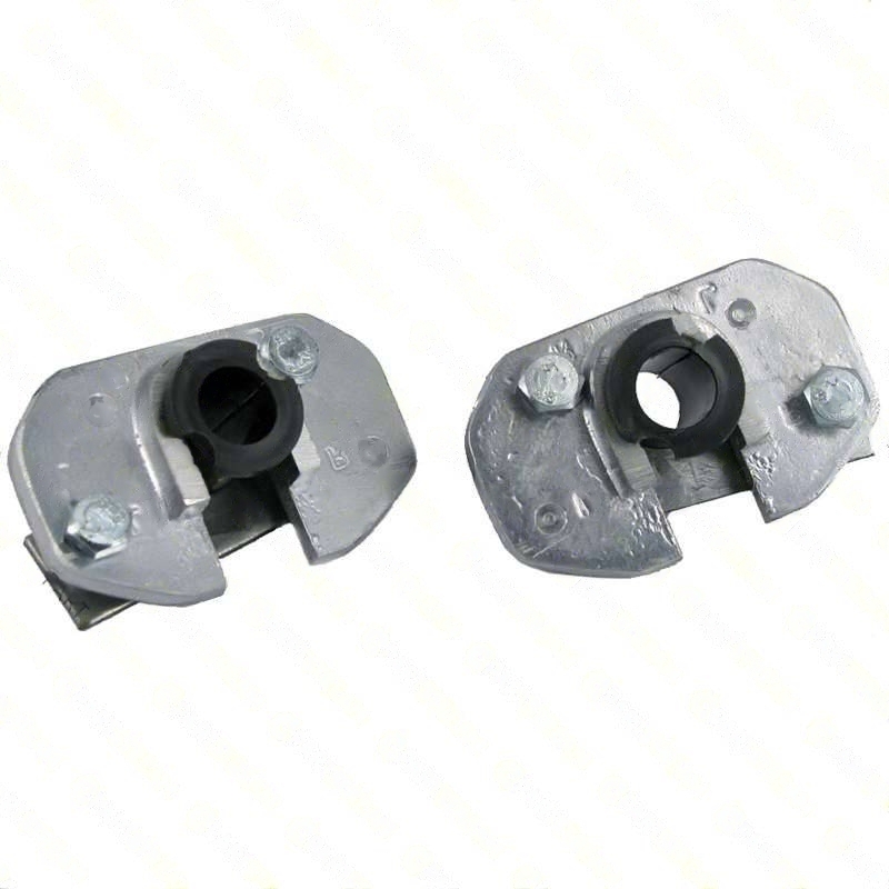 lawn mower WHEEL CLIP » Wheels & Chassis