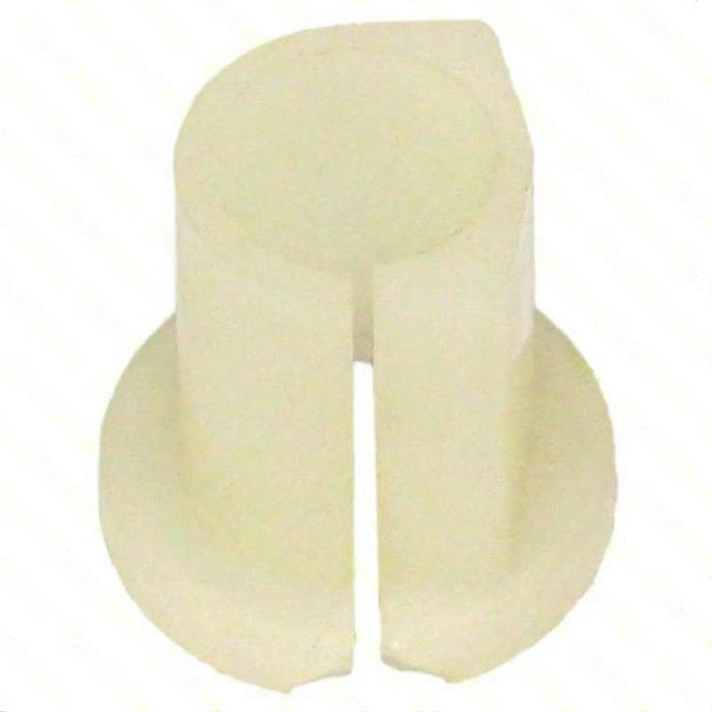 lawn mower WHEEL CLIP » Wheels & Chassis