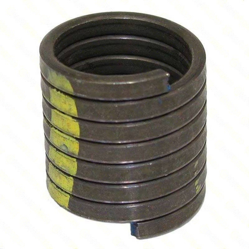 lawn mower WHEEL WASHER » Wheels & Chassis