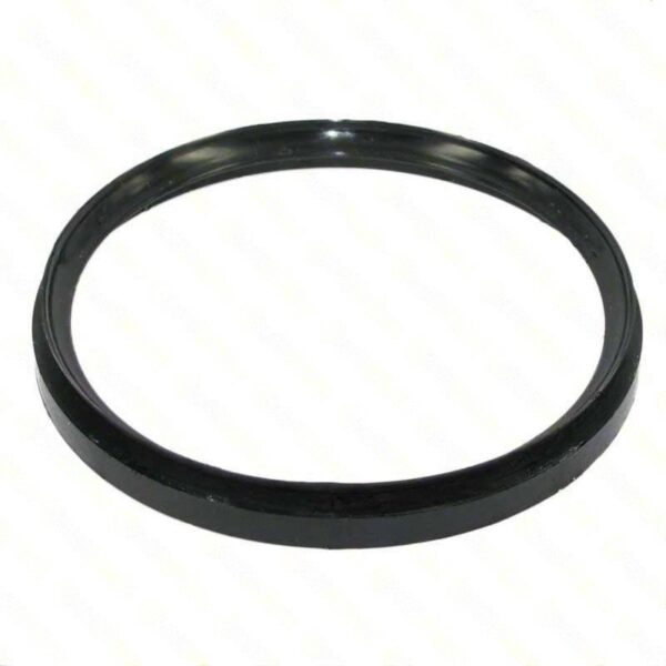 lawn mower DUST SEAL » Wheels & Chassis