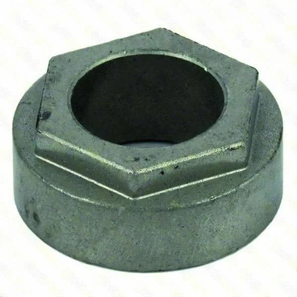 lawn mower STEERING PINION GEAR » Wheels & Chassis