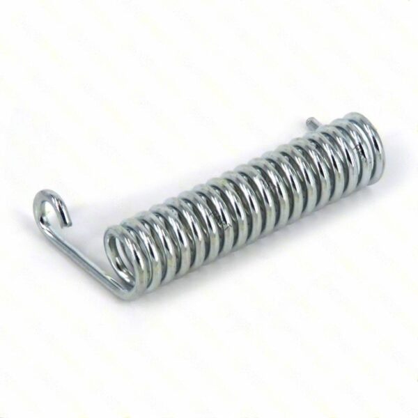 lawn mower FLAP SPRING » Wheels & Chassis
