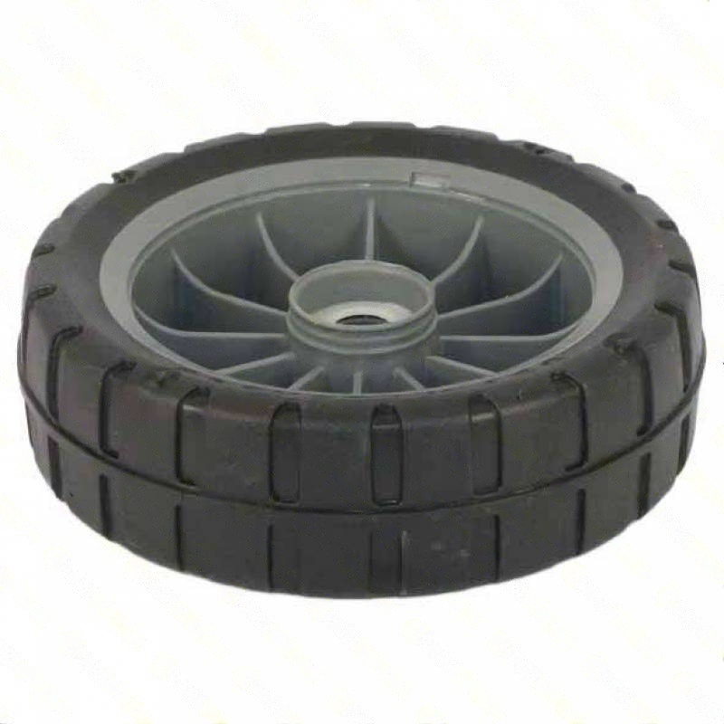 lawn mower SQUARE DRIVE SLEEVE » Wheels & Chassis