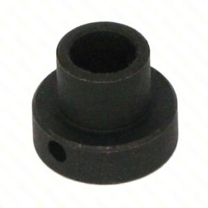 lawn mower ROUND DRIVE SLEEVE » Wheels & Chassis