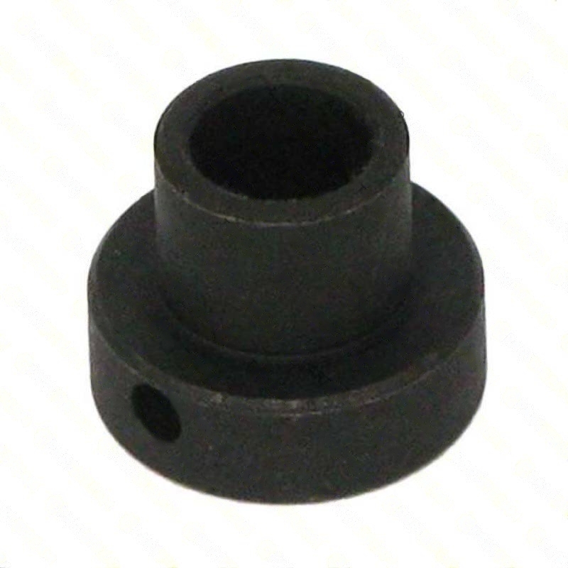 lawn mower WHEEL RETAINER CLIP » Wheels & Chassis