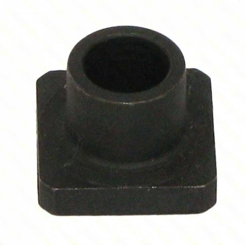 lawn mower WHEEL RETAINER CLIP » Wheels & Chassis
