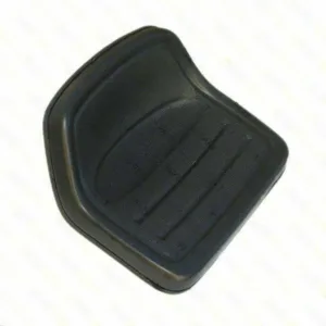 lawn mower SEAT » Wheels & Chassis