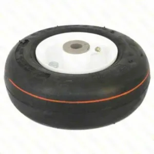 lawn mower FRONT WHEEL » Wheels & Chassis