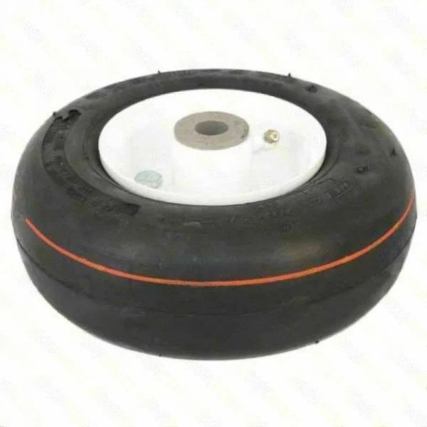 lawn mower CHOKE PUSH/PULL CABLE » Wheels & Chassis
