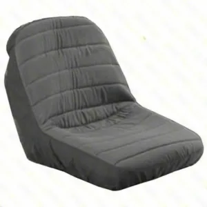 lawn mower SEAT COVER » Wheels & Chassis