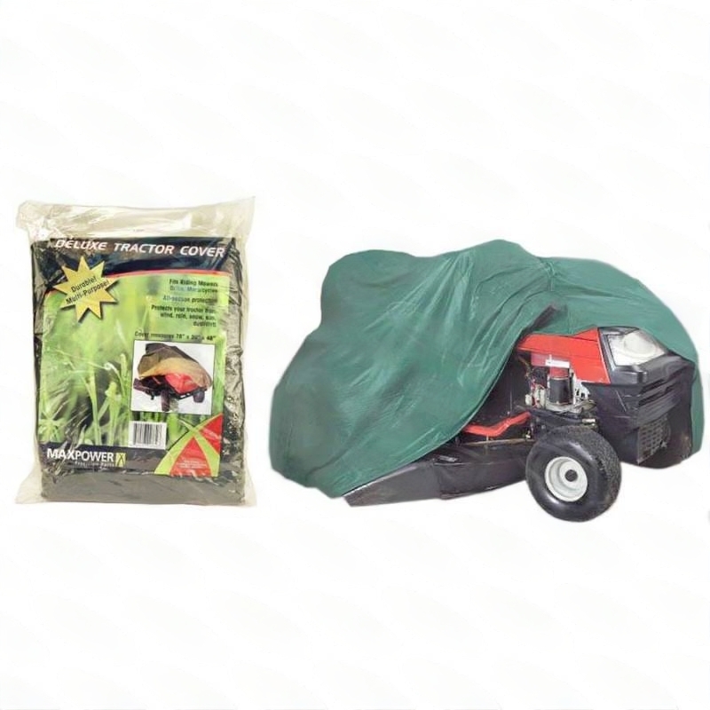 lawn mower parts and lawnmowers for sale