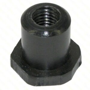 lawn mower ADAPTER NUT » Wheels & Chassis