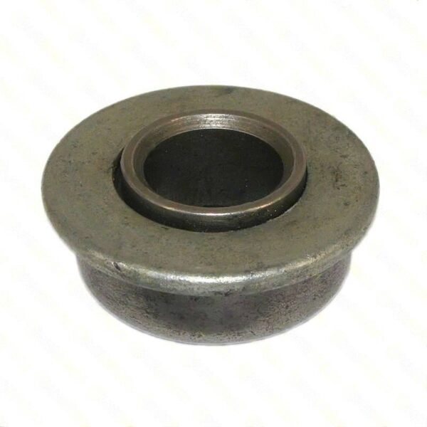 lawn mower WHEEL BEARING » Wheels & Chassis