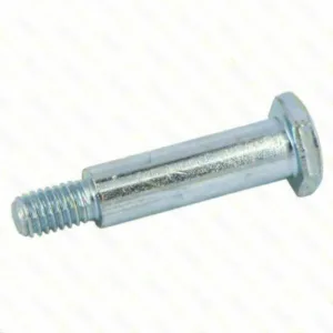 lawn mower DECK WHEEL BOLT » Wheels & Chassis