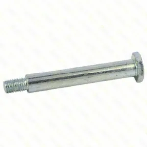 lawn mower DECK WHEEL BOLT » Wheels & Chassis