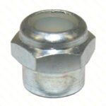 lawn mower CONE NUT » Wheels & Chassis