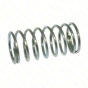 lawn mower LATCH SPRING » Wheels & Chassis