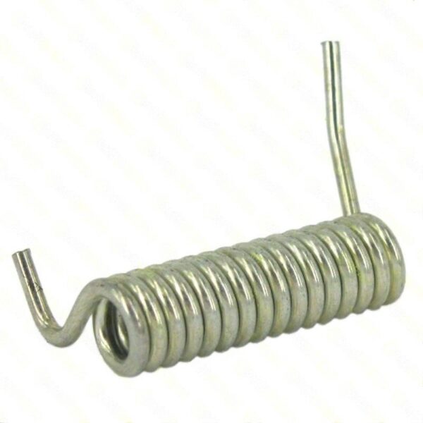 lawn mower FLAP SPRING » Wheels & Chassis