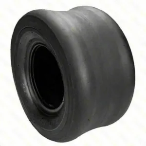 lawn mower SLICK/SMOOTH TYRE 11X600-5 » Wheels & Chassis