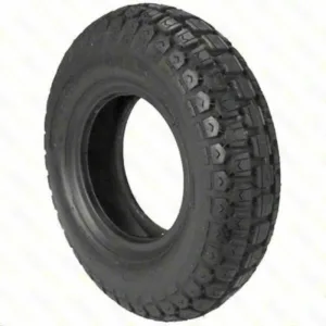 lawn mower BARROW TYRE 480/400-8 » Wheels & Chassis