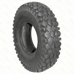 lawn mower DIAMOND TYRE 200/4 » Wheels & Chassis