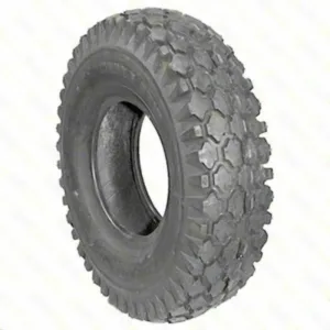 lawn mower DIAMOND TYRE 300/4 » Wheels & Chassis