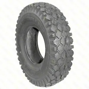 lawn mower DIAMOND TYRE 410/350-5 » Wheels & Chassis