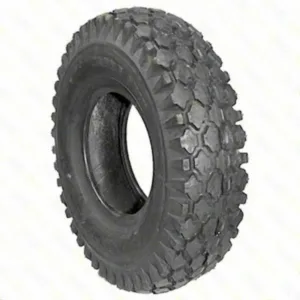 lawn mower DIAMOND TYRE 480/400-8 » Wheels & Chassis