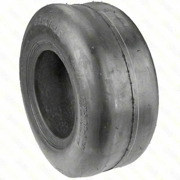 lawn mower SLICK/SMOOTH TYRE 13X500-6 » Wheels & Chassis