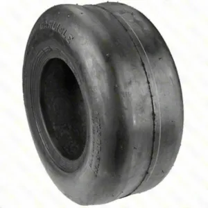 lawn mower SLICK/SMOOTH TYRE 13X650-6 » Wheels & Chassis