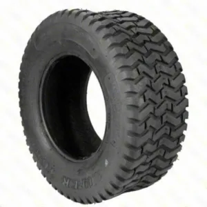 lawn mower TURF TYRE 11X400-5 » Wheels & Chassis