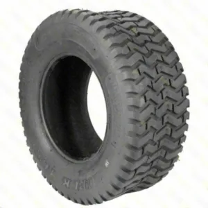 lawn mower TURF TYRE 13X650-6 » Wheels & Chassis