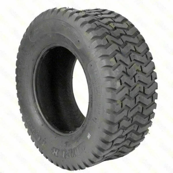 lawn mower TURF TYRE 13X500-6 » Wheels & Chassis