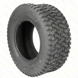 lawn mower TURF TYRE 15X600-6 » Wheels & Chassis