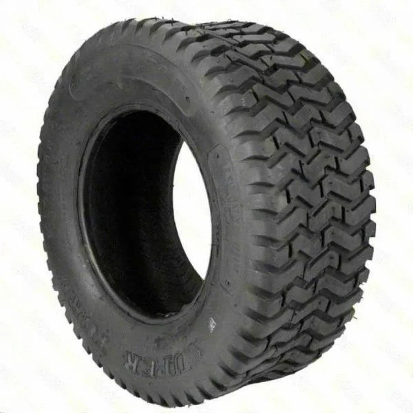 lawn mower TURF TYRE 480/400-8 » Wheels & Chassis