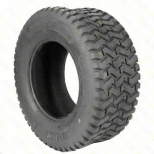 lawn mower TURF TYRE 16X650-8 » Wheels & Chassis