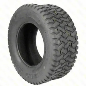lawn mower TURF TYRE 16X750-8 » Wheels & Chassis