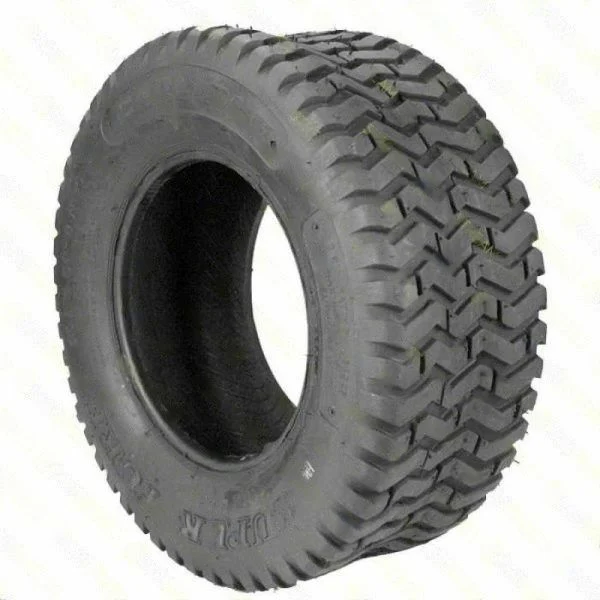 lawn mower TURF TYRE 23X1050-12 » Wheels & Chassis