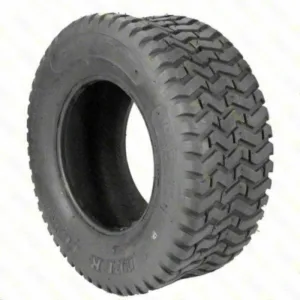 lawn mower TURF TYRE 18X650-8 » Wheels & Chassis