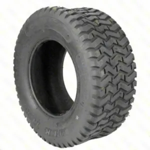 lawn mower TURF TYRE 18X850-8 » Wheels & Chassis