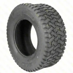 lawn mower TURF TYRE 20X8-8 » Wheels & Chassis