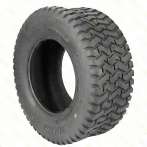 lawn mower TURF TYRE 20X10-8 » Wheels & Chassis