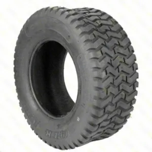 lawn mower TURF TYRE 23X850-12 » Wheels & Chassis