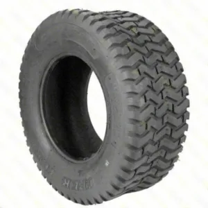 lawn mower TURF TYRE 20X800-10 » Wheels & Chassis