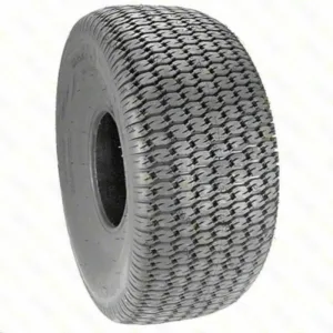 lawn mower TURF PRO TYRE 18X750-8 » Wheels & Chassis