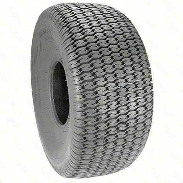 lawn mower TURF TYRE 20X800-10 » Wheels & Chassis