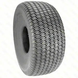 lawn mower TURF PRO TYRE 18X850-8 » Wheels & Chassis