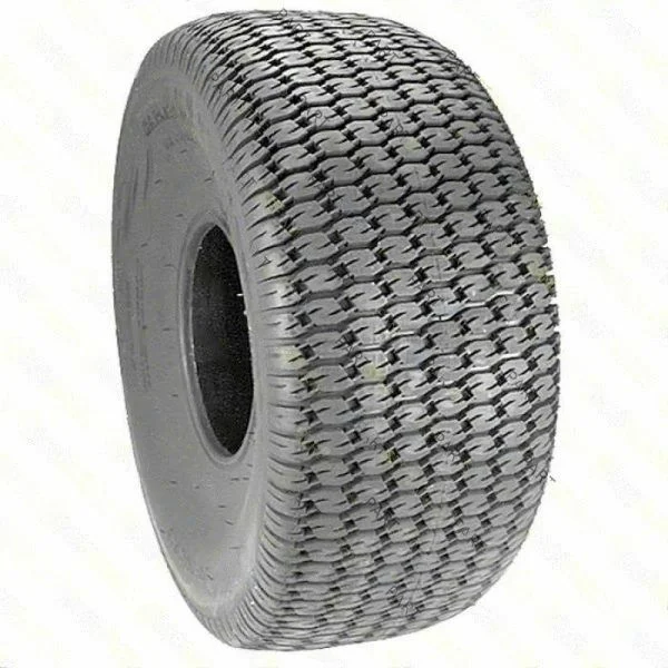 lawn mower TURF TYRE 20X800-10 » Wheels & Chassis