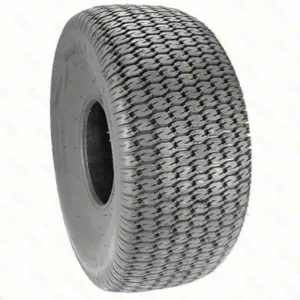 lawn mower TURF PRO TYRE 18X950-8 » Wheels & Chassis